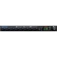 MOTU 8-PRE USB Audiointerface Thumbnail 1