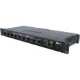 MOTU 8-PRE USB Audiointerface Thumbnail 2