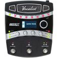 Digitech Vocalist Live FX Thumbnail 1