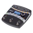 Digitech Vocalist Live FX Thumbnail 2