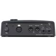 Digitech Vocalist Live FX Thumbnail 3