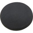 Gewa Schulterkissen Magic Pad, rund 9cm, selbstklebend Thumbnail 1