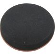 Gewa Schulterkissen Magic Pad, rund 7cm, selbstklebend Thumbnail 1