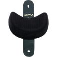 Gewa Schulterkissen Modell II, Verstellbar Thumbnail 1