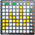 Novation Launchpad S Thumbnail 2