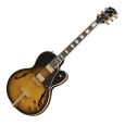 Gibson Midtown Kalamazoo Thumbnail 1
