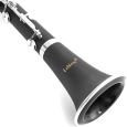 Leblanc CL-650 Klarinette Boehm-System Thumbnail 3