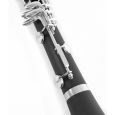 Leblanc CL-650 Klarinette Boehm-System Thumbnail 4