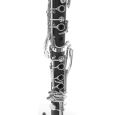 Leblanc CL-650 Klarinette Boehm-System Thumbnail 6