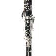 Leblanc CL-650 Klarinette Boehm-System Thumbnail 9