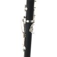 Leblanc CL-650 Klarinette Boehm-System Thumbnail 10