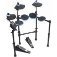 Alesis DM Lite Kit E-Drum Set Thumbnail 1