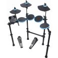 Alesis DM Lite Kit E-Drum Set Thumbnail 2