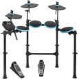 Alesis DM Lite Kit E-Drum Set Thumbnail 3