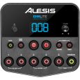 Alesis DM Lite Kit E-Drum Set Thumbnail 4