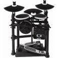 Alesis DM Lite Kit E-Drum Set Thumbnail 5