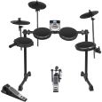 Alesis DM7X Session Kit E-Drum Set Thumbnail 1
