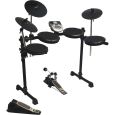 Alesis DM7X Session Kit E-Drum Set Thumbnail 2