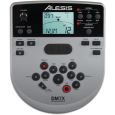 Alesis DM7X Session Kit E-Drum Set Thumbnail 3