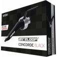 Reloop Concorde Black Thumbnail 4