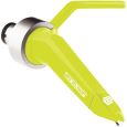 Reloop Concorde Green Thumbnail 1