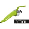 Reloop Concorde Green Thumbnail 2