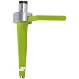 Reloop Concorde Green Thumbnail 3