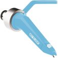 Reloop Concorde Blue Thumbnail 1