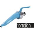 Reloop Concorde Blue Thumbnail 2