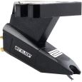 Reloop OM Black Thumbnail 1