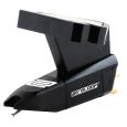 Reloop OM Black Thumbnail 2