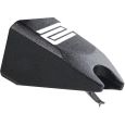 Reloop Ersatznadel Black Thumbnail 1