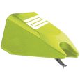 Reloop Ersatznadel Green Thumbnail 1
