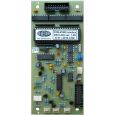CHD Elektroservis CRX8-M - Roland CR-68 / CR-78 MIDI Interface Thumbnail 1