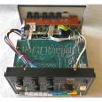 CHD Elektroservis CRX8-M - Roland CR-68 / CR-78 MIDI Interface Thumbnail 4