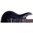 Gain Elan Standard Stoptail Black Satin Thumbnail 2