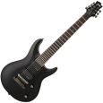 FGN Expert Elan Dark Evolution 7-String  E-Gitarre Thumbnail 1