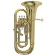 C.G. Conn EP-655 Bb-Euphonium Thumbnail 1