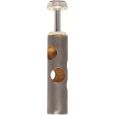 C.G. Conn EP-655 Bb-Euphonium Thumbnail 2