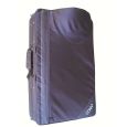 C.G. Conn EP-655 Bb-Euphonium Thumbnail 3