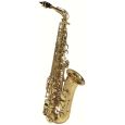 C.G. Conn AS-650 Alt-Saxophon Thumbnail 1