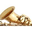 C.G. Conn AS-650 Alt-Saxophon Thumbnail 3