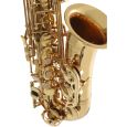 C.G. Conn AS-650 Alt-Saxophon Thumbnail 4