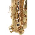 C.G. Conn AS-650 Alt-Saxophon Thumbnail 6