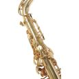 C.G. Conn AS-650 Alt-Saxophon Thumbnail 7