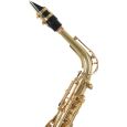 C.G. Conn AS-650 Alt-Saxophon Thumbnail 8