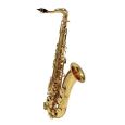 C.G. Conn TS-650 Tenor-Saxophon Thumbnail 1