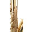 C.G. Conn TS-650 Tenor-Saxophon Thumbnail 3