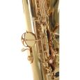 C.G. Conn TS-650 Tenor-Saxophon Thumbnail 4