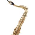 C.G. Conn TS-650 Tenor-Saxophon Thumbnail 5